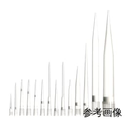 Finntip™过滤器芯片10mL灭菌120根