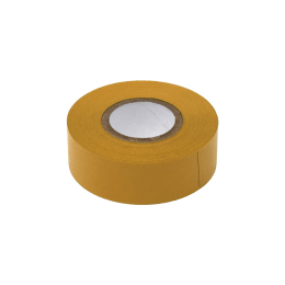 颜色代码带19.05 mm 12.7 m BEIGE SENK-T24-8