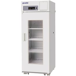 研究用冷藏库MPR-722-PJ