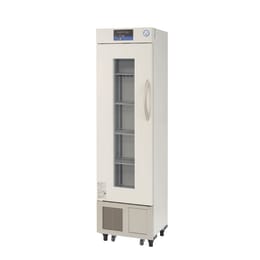 药用冷库苗条无氟FMS-175GSX