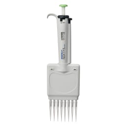 NEXTY-S8连多通道移动器10~100µL