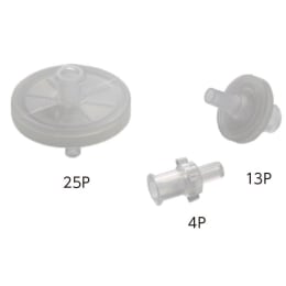 GL色谱盘药理和制剂预处理注射器过滤器5040-28540