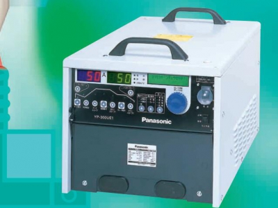 YP-300UE1T00溶接机Panasonic松下溶接电源