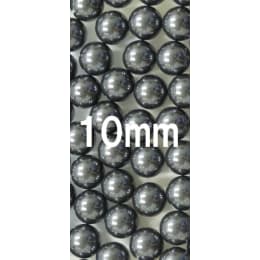 碳化硅球φ10 1 kg
