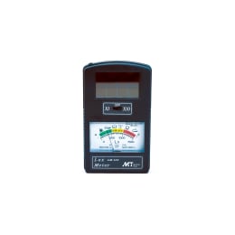 照度检查器LM-102模拟类型