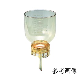 漏斗44501102 500mL PSF制2个