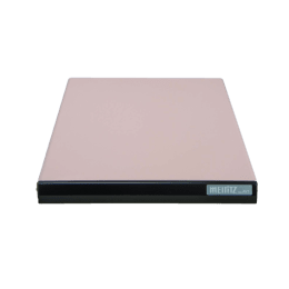 用于台架LD-0906AS隔振装置AVT-0806