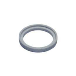 L型垫圈接头用垫圈PTFE GL-1.5S