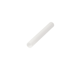 酒精检测器用吸管226φ9×70 mm 600入