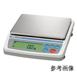 电子天平EK-12ki