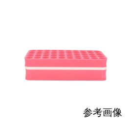 发泡试管立红120本立T14046