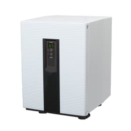小型低温恒温器SLC-25A