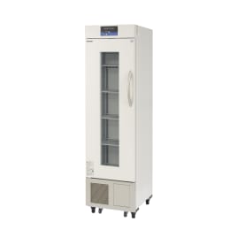 药用冷库苗条无氟FMS-305GSX