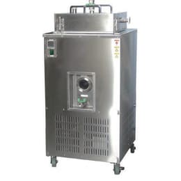 真空冷阱JMC-3040-A2