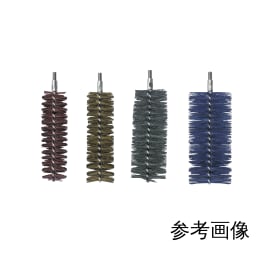 HPM磁性连接管清洁器头φ20黄