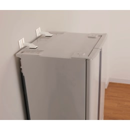 超级适合家具和冰箱2组401-789