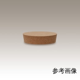软木塞仅用于杜瓦瓶D-3001/6001