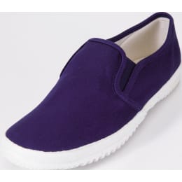White Sole#310 26.0厘米深蓝色