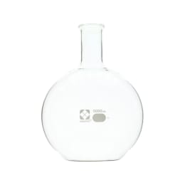 平底烧瓶5000mL