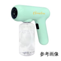 除菌杆菌Clean Clean TMSC-002 MG