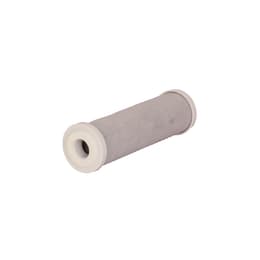 ACCP005F1 PC 6个AC过滤器