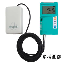 氧气监测器JKO-25W3-K