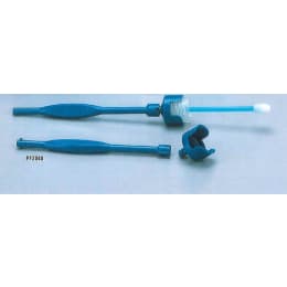 4组用于刮擦检查®II的扩展工具
