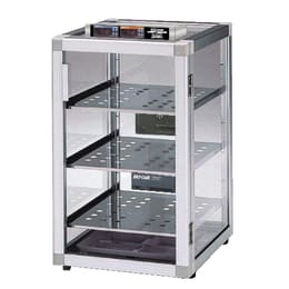 丙烯酸干燥器AC-110-AHU2