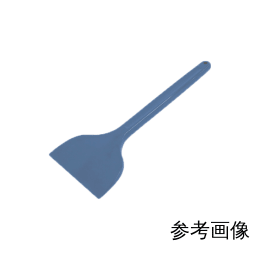 MPF有机硅刮刀MP-LL-H-450BL