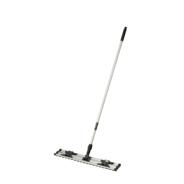 轻拖把60厘米CL3525600