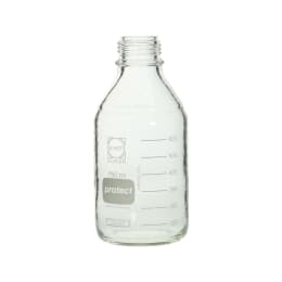 安全涂层螺钉瓶仅750mL 1根017280-7505A