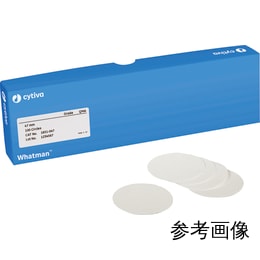 石英纤维滤纸(QM-C37 mm)100张