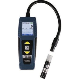 气体探测器HT-4300