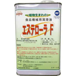 埃斯特劳拉F喷雾17208 1 kg 10罐装