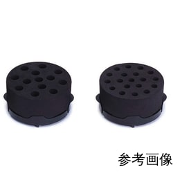 连续19根管支架×10 mm