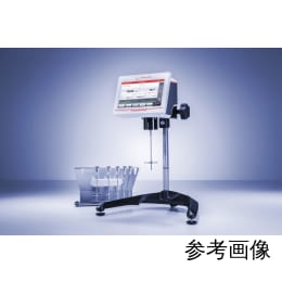旋转式粘度计ViscoQC300-H仅机身