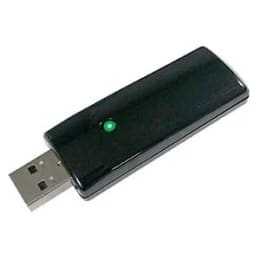 PC连接用解密器AD-8541-PC-JA