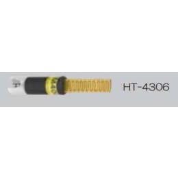 HT-4300传感器HT-4306冷凝