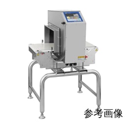 金属探测器AD-4976-3525