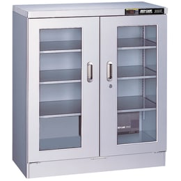 干Cabi TDC-1400-PZ