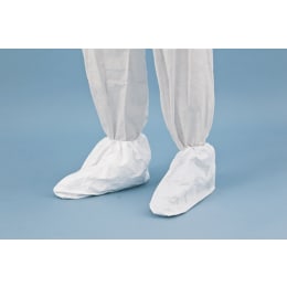 泰贝克®生产6863鞋套短特大10双