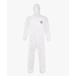 防护服Micro MAX®NS30014-004L