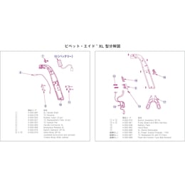 手持手持式