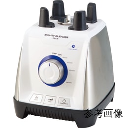 温和渲染器加MT-SSPLUS