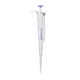 NEXTY-F1000容量固定移动器1000µL NT-F1000