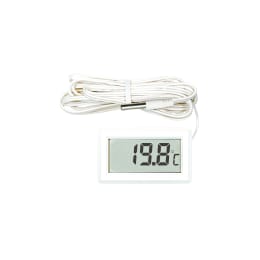 数字温度模块MT-140