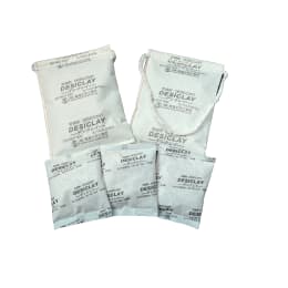 德西克雷绑定300g