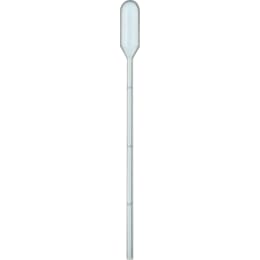 移液管1.0mL 115 mm 5660-282 1000根