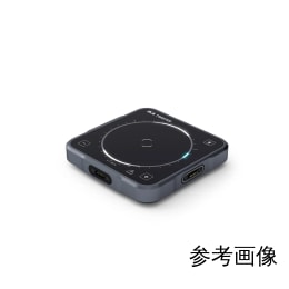 TWISTER stirring unit只增设星体用