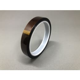 Fine聚酰亚胺胶带0.055t×15 mm 30m